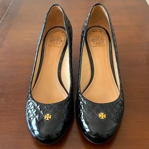 Tory Burch Wedge